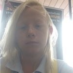 Profile Picture of Aaronharness (@aaronharness12) on Instagram