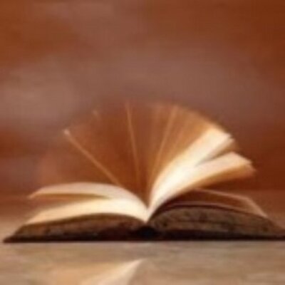 Profile Picture of Jose Armstrong (@joseas1438) on Twitter