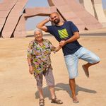 Jamil Green - Instagram Profile Picture of Jamil Green (@greenjamil) on Instagram