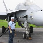 Profile Picture of Kenneth Kishbaugh (@kkishbaugh1) on Facebook