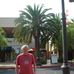 Profile Picture of Larry Monks (@larry.monks.3) on Facebook