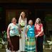 Profile Picture of Lori Mullins (@lori.mullins.716) on Facebook