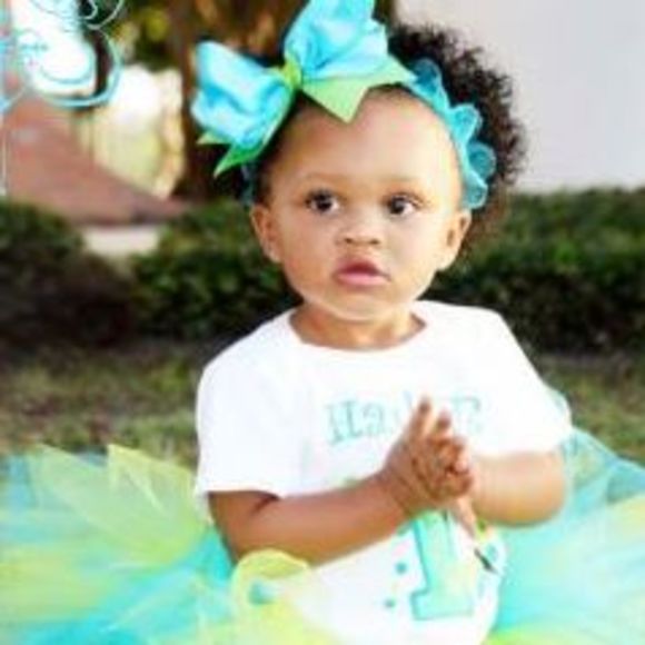 Profile Picture of Babies Yesterday (@kayveon123) on Poshmark