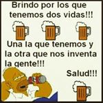 Profile Picture of Jose Felix Pintor Alvaro (@josefelixpintoralvaro) on Instagram