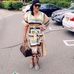 Profile Picture of Shelly Hines (@shelly.hines.315) on Facebook
