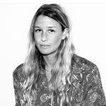 Profile Picture of fun vulture | night ninja (@paigesilveria) on Instagram