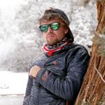 Profile Picture of Sean Lindsey (@seanylens) on Instagram