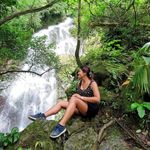 Profile Picture of Norma Fernanda Alonso Valencia (@norma.f.alonso) on Instagram