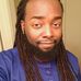 Profile Picture of Quinton Bradley (@quinton.bradley.739) on Facebook