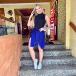 Profile Picture of Lacey Reeves (@alibethany__c6y67cl) on Instagram