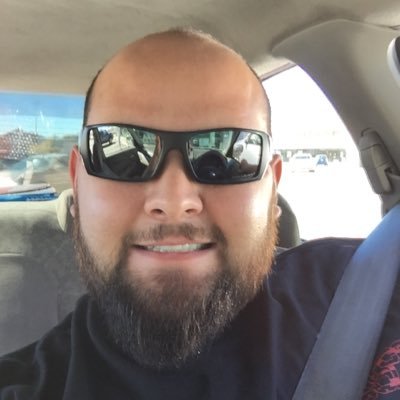 Profile Picture of Andrew Dever (@deverandrewj) on Twitter
