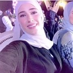 Profile Picture of ﷽ (@abdelredanour) on Instagram