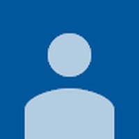 Profile Picture of Joshua Tyson (@joshua-tyson-36) on Quora