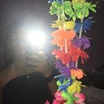 Profile Picture of Rita Daniel (@ritagotbandzzz) on Instagram