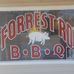 Profile Picture of Forrest Road (@columbusbbq) on Facebook