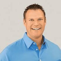 Profile Picture of Mike Corgiat (@phxhardmoney) on Twitter