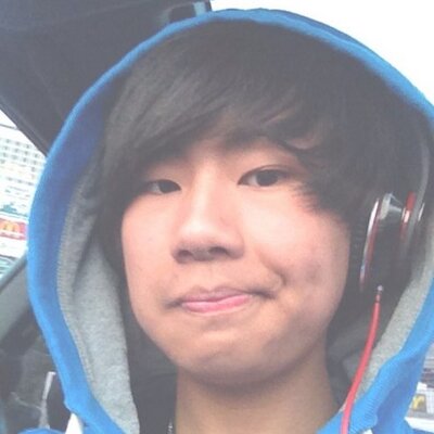 Profile Picture of Calvin Trinh (@calvin_trinh) on Twitter