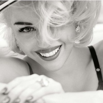 Profile Picture of Peta (@CTorresBeltran) on Twitter