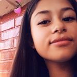 Profile Picture of Lupita Carmona (@guadalupe_carmonaa) on Instagram