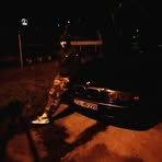 Profile Picture of Denis Jabłoński (@Denis-Jabłoński) on Facebook