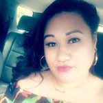 Profile Picture of Lucy Leger (@luseane.taufa.351) on Instagram