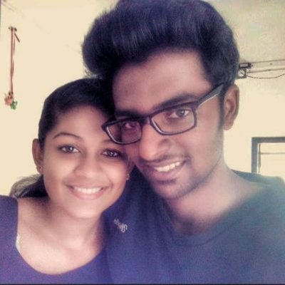 Profile Picture of Edwin Roy (@edwinroy425) on Twitter