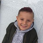 Profile Picture of Mama mandi💎👑 (@adacosta11) on Instagram