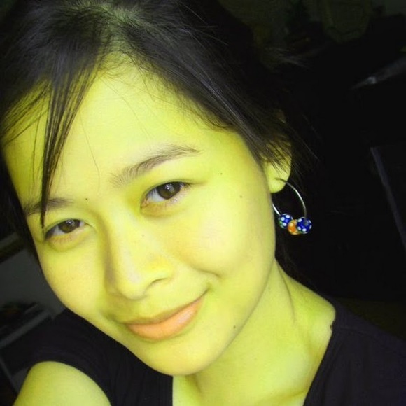 Profile Picture of Minalyn grace Lorido (@minalynlorido) on Poshmark