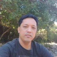 Profile Picture of Gary Trinidad (@gary-trinidad) on Quora
