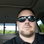 Profile Picture of Andrew Dade (@roycekillerlxvi_) on Instagram