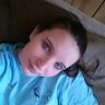 Profile Picture of amanda ryals (@@amandaryals8) on Tiktok