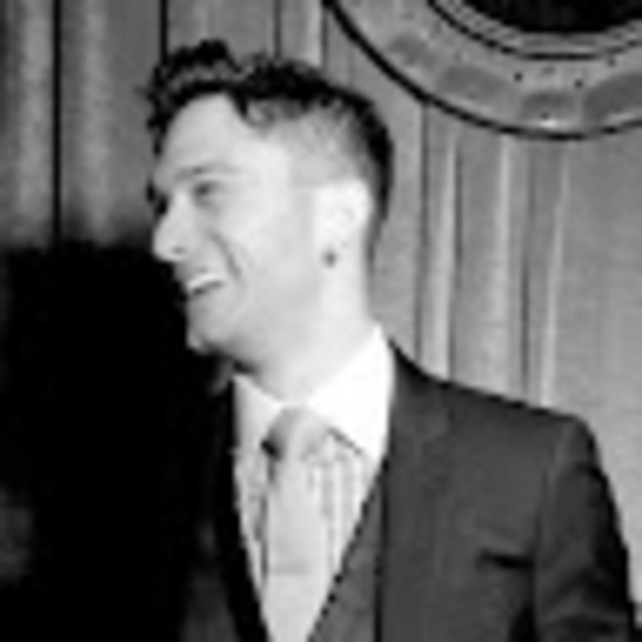 Profile Picture of Brandon Kitay (@brandonkitay) on Poshmark