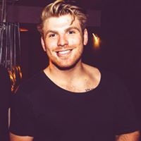 Profile Picture of Matt Mccallum (@matt-mccallum-7) on Quora