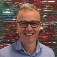 Profile Picture of Vincent Van Eekhout (@vincent-van-eekhout) on Quora