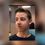 Profile Picture of David Stranzl (@stranzlxd) on Instagram