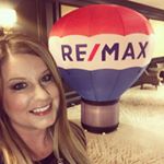 Profile Picture of Aimee Monares (@aimeemonares_realtor) on Instagram