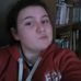 Profile Picture of Ruby Clancy (@ruby.clancy.50) on Facebook
