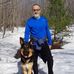 Profile Picture of Andre Theoret (@andre.theoret) on Facebook