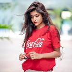 Profile Picture of Arpita Singh (@___arpi95) on Instagram
