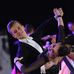 Profile Picture of Adam Szymczak (@adam.szymczak.3367) on Facebook