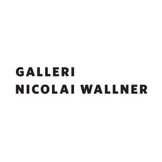 Profile Picture of Galleri Nicolai Wallner (@nicolaiwallner) on Instagram