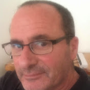 Greg Garber - Youtube Profile Picture of Greg Garber (@greggarber3107) on Youtube