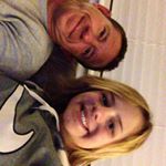 Profile Picture of Shawn (@shawn_cullyford) on Instagram