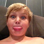 Profile Picture of Max Chisholm (@bigboy_32107) on Instagram