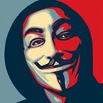 Profile Picture of Daniel Wentzell (@_xxvids69) on Instagram