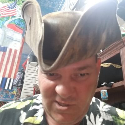 Profile Picture of Bruce Femmer (@@stixs1999) on Twitter