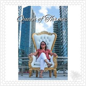 Profile Picture of SIMPLYCREATIVE2rentals (@smplycreative2) on Pinterest