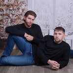 Profile Picture of Grant Bridges (@Grant-Bridges) on Facebook