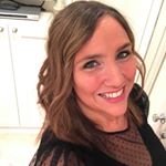 Profile Picture of Michelle 'Mechy' Anderson (@mechy.anderson) on Instagram