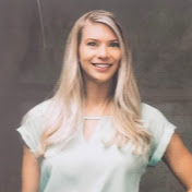Profile Picture of Claire Barnes (@scbarnes4) on Youtube